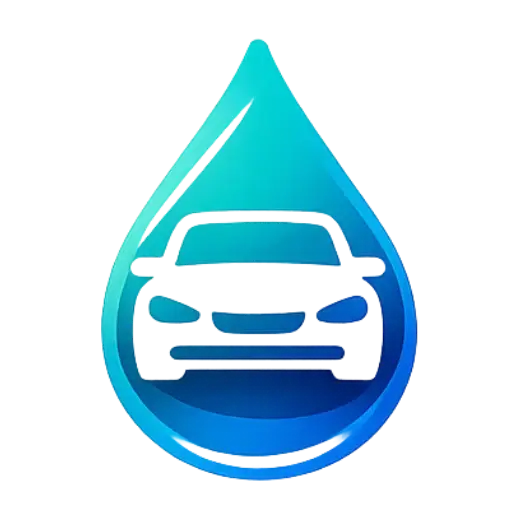 Lavage auto à domicile Houplines
